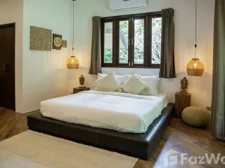 For rent 5 bed villa in Ko Samui, Surat Thani
