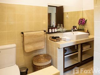For rent 5 bed villa in Ko Samui, Surat Thani