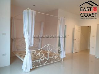 For sale 2 Beds house in South Pattaya, Pattaya