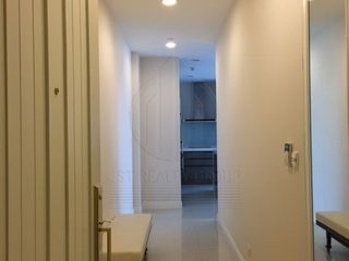 ให้เช่า และ ขาย 2 ห้องนอน คอนโด ใน ปทุมวัน, กรุงเทพฯ