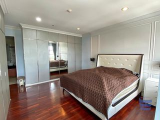 ให้เช่า 3 เตียง คอนโด ใน ราชเทวี, กรุงเทพฯ