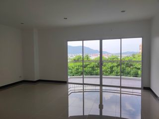 For sale 4 Beds apartment in Mueang Phuket, Phuket
