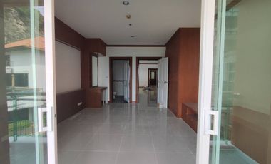 For sale 4 bed apartment in Mueang Phuket, Phuket