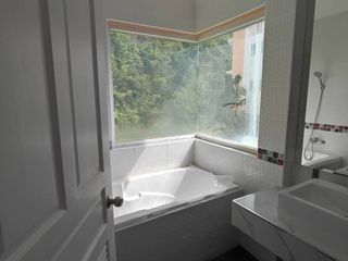 For sale 4 Beds apartment in Mueang Phuket, Phuket
