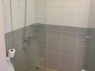 For sale studio condo in Ratchathewi, Bangkok
