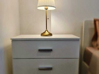For rent 1 bed condo in Suan Luang, Bangkok