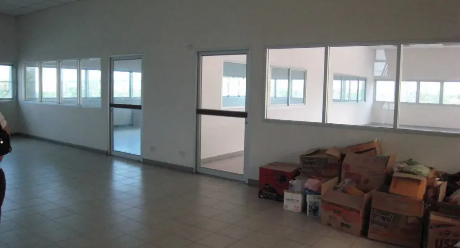 For rent warehouse in Lat Lum Kaeo, Pathum Thani