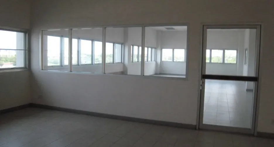 For rent warehouse in Lat Lum Kaeo, Pathum Thani