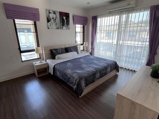 For rent 3 Beds house in Mueang Phuket, Phuket