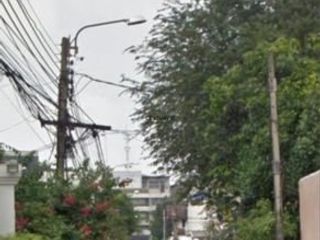 ขาย ที่ดิน ใน พญาไท, กรุงเทพฯ