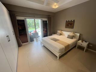 For sale 5 bed villa in Hua Hin, Prachuap Khiri Khan