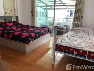 For rent 4 bed villa in Cha Am, Phetchaburi
