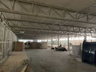 For rent and for sale warehouse in Lat Krabang, Bangkok