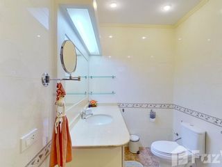 For rent 4 bed villa in Hua Hin, Prachuap Khiri Khan