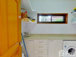 For rent 4 bed villa in Hua Hin, Prachuap Khiri Khan