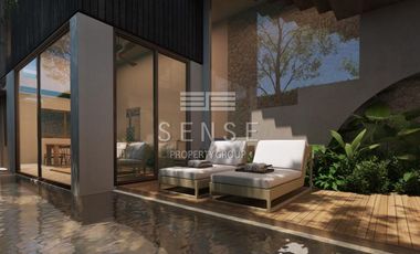 For sale 3 bedrooms condo in Thalang, Phuket