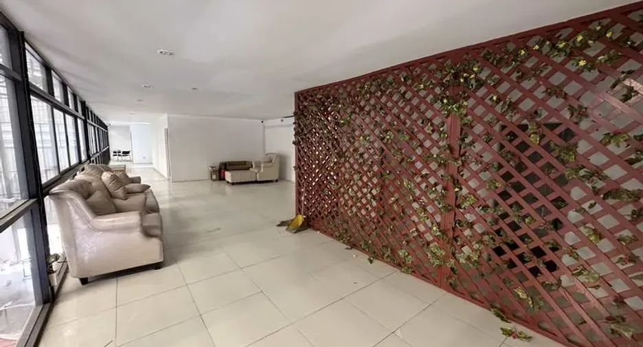 For rent warehouse in Bang Khen, Bangkok