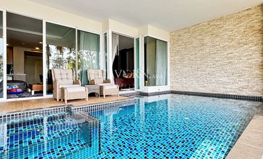 出售 2 卧室 公寓 在 Bang Lamung, Chon Buri
