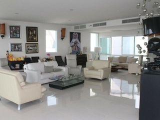 For sale 4 Beds condo in Na Jomtien, Pattaya