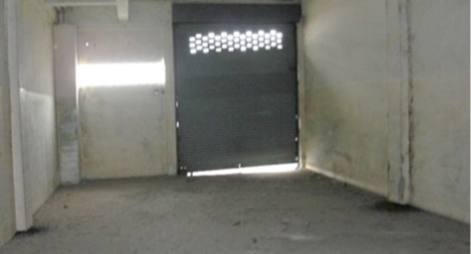 Almacén en venta en Bang Sao Thong, Samut Prakan