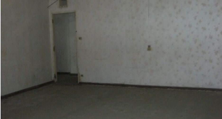 Almacén en venta en Bang Sao Thong, Samut Prakan