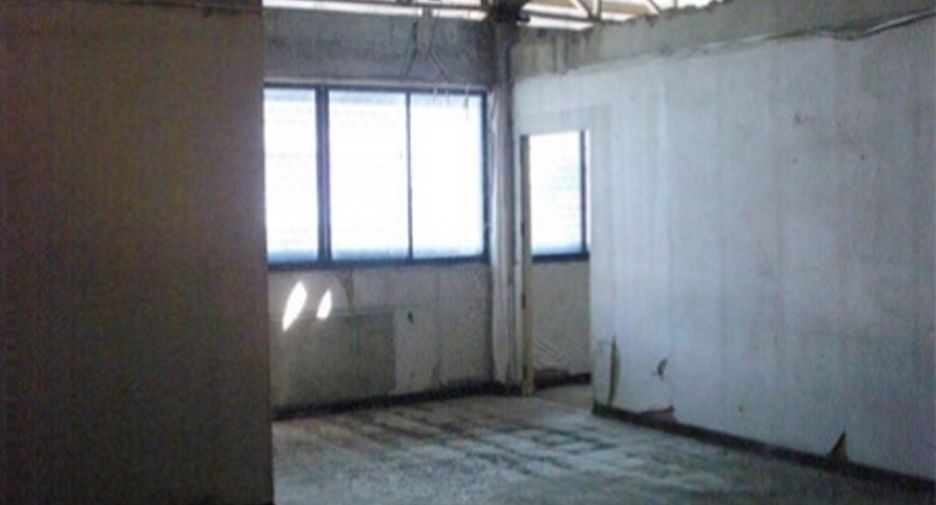 Almacén en venta en Bang Sao Thong, Samut Prakan