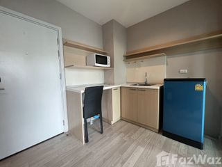 For sale 2 Beds condo in Lat Phrao, Bangkok