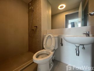 For sale 2 Beds condo in Lat Phrao, Bangkok