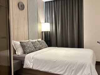 ให้เช่า และ ขาย 4 เตียง คอนโด ใน บางคอแหลม, กรุงเทพฯ