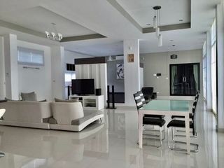 For rent and for sale 3 bedrooms house in Mae Rim, Chiang Mai
