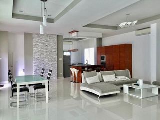 For rent and for sale 3 bedrooms house in Mae Rim, Chiang Mai