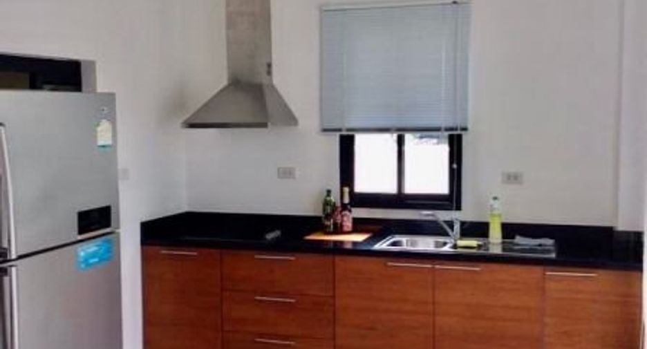 Haus zur Miete und zum Kauf mit 3 Zimmer in Mae Rim, Chiang Mai