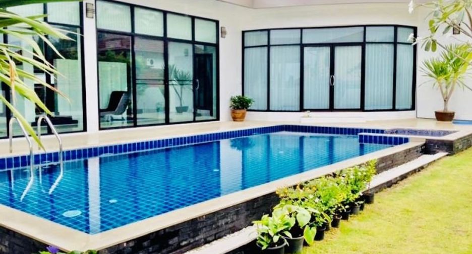 For rent そして for sale 3 Beds house in Mae Rim, Chiang Mai
