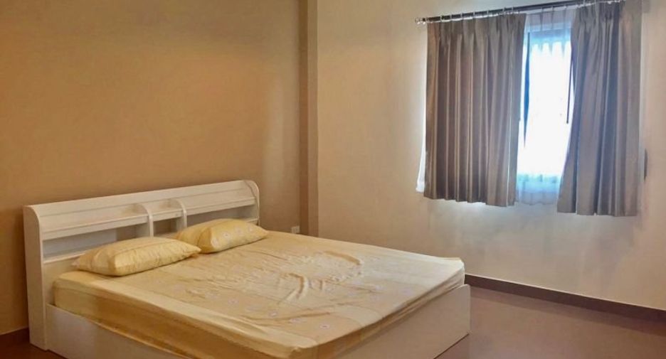 Haus zur Miete und zum Kauf mit 3 Zimmer in Mae Rim, Chiang Mai