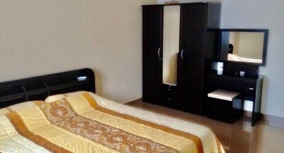 Haus zur Miete und zum Kauf mit 3 Zimmer in Mae Rim, Chiang Mai