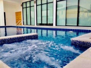 For rent and for sale 3 bedrooms house in Mae Rim, Chiang Mai