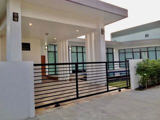 For rent and for sale 3 bedrooms house in Mae Rim, Chiang Mai