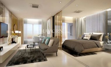 For sale 1 bed condo in Thalang, Phuket
