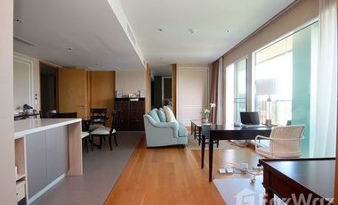 For sale 2 bed condo in Hua Hin, Prachuap Khiri Khan