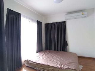 Продажа 3 спальни дом в Bang Yai, Нонтабури