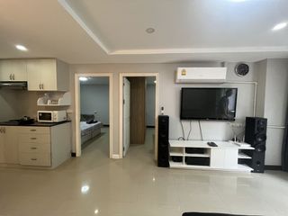 For rent 2 Beds apartment in Mueang Phuket, Phuket