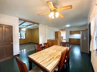 Haus zur Miete mit 3 Zimmer in Hang Dong, Chiang Mai