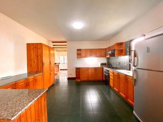 Haus zur Miete mit 3 Zimmer in Hang Dong, Chiang Mai