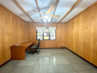 Haus zur Miete mit 3 Zimmer in Hang Dong, Chiang Mai