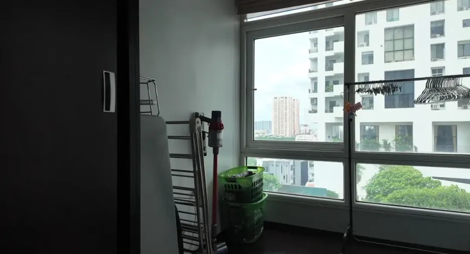 ขาย 3 ห้องนอน คอนโด ใน วัฒนา, กรุงเทพฯ