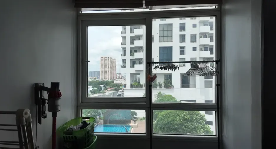 ขาย 3 ห้องนอน คอนโด ใน วัฒนา, กรุงเทพฯ