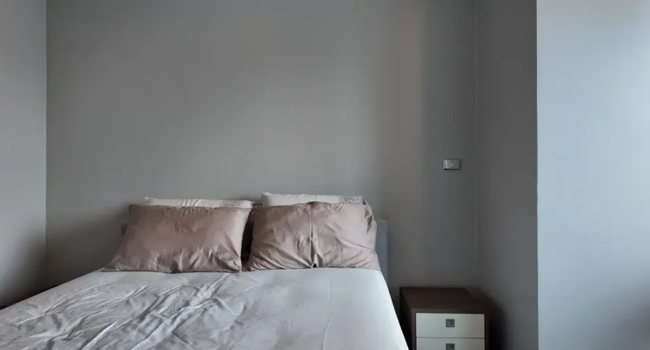 ขาย 3 ห้องนอน คอนโด ใน วัฒนา, กรุงเทพฯ