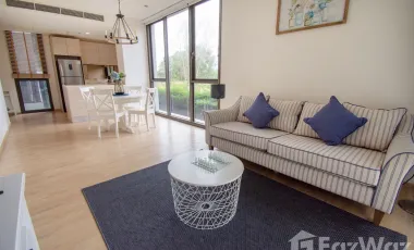 For sale 1 bed condo in Thalang, Phuket