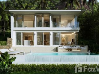 For sale 2 Beds villa in Ko Samui, Surat Thani