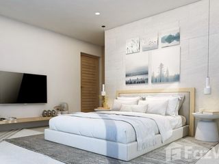 For sale 2 Beds villa in Ko Samui, Surat Thani